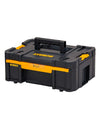 Valigetta con cassetto DeWALT TSTAK III (DWST1-70705)
