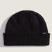 Vans Beanie Core Basic Blk