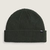 Vans Beanie Core Basic Blk