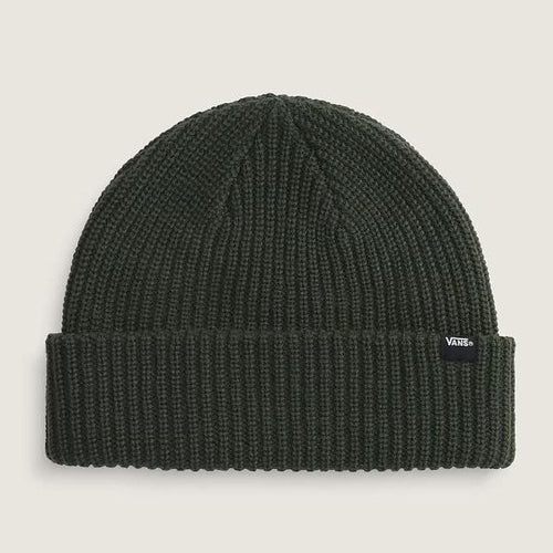 Vans Beanie Core Basic Blk