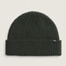 Vans Beanie Core Basic Blk