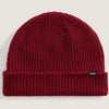 Vans Beanie Core Basic Bordeaux