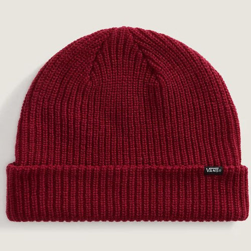 Vans Beanie Core Basic Bordeaux