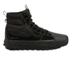 Vans Sk8-Hi MTE Gore-Tex black