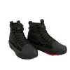 Vans Sk8-Hi MTE Gore-Tex black