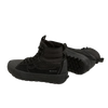 Vans Sk8-Hi MTE Gore-Tex black
