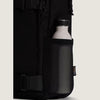 Vans Zaino Obstacle Skatepack blk