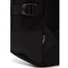 Vans Zaino Obstacle Skatepack blk
