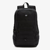 Vans Zaino Obstacle Skatepack blk