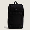 Vans Zaino Obstacle Skatepack blk