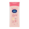 VASELINE INTENSIVE CARE HEALTHY HAND & STRONGER NAILS 200ML PER HAND,NAILS AND SKIN