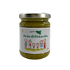 Pesto al Pistacchio 180g