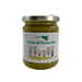 Pesto al Pistacchio di Sicilia 180g