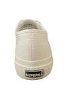 Scarpe sneakers Unisex bambino SUPERGA COTU CLASSIC