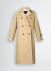 LIU JO CA5400 CA5400-T2940 da donna