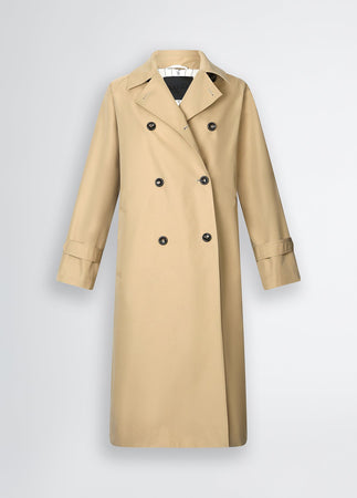 LIU JO CA5400 CA5400-T2940 da donna