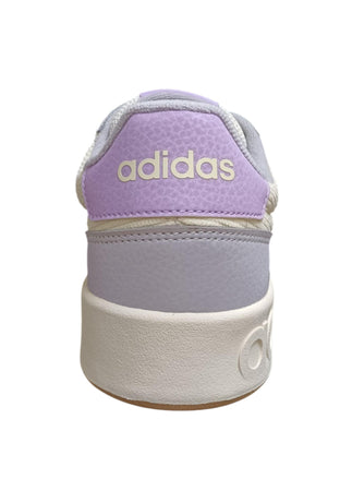 Scarpe sneakers Bambine e ragazze adidas rapid court