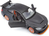 81gtuM6oUaL._AC_SL1500_
