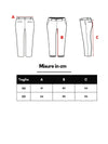 Tom Ford Pantaloni Eleganti Slim da uomo