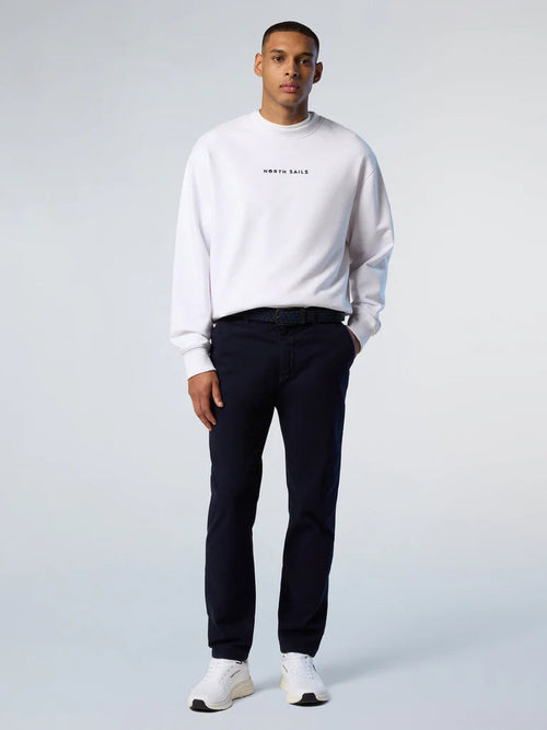 NORTH SAILS 691374 da uomo