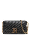 John Richmond BORSA SHOULDER BAG da donna