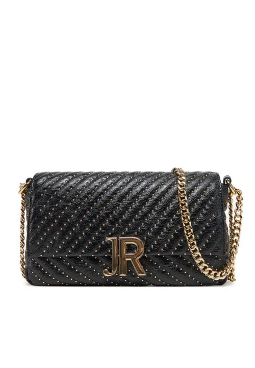 John Richmond BORSA SHOULDER BAG da donna