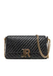 John Richmond BORSA SHOULDER BAG da donna