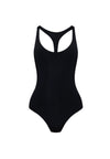 ICEBERG Costumi da bagno ELEGANT SPORT da donna