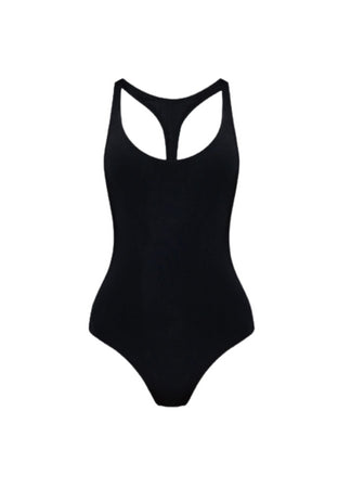 ICEBERG Costumi da bagno ELEGANT SPORT da donna