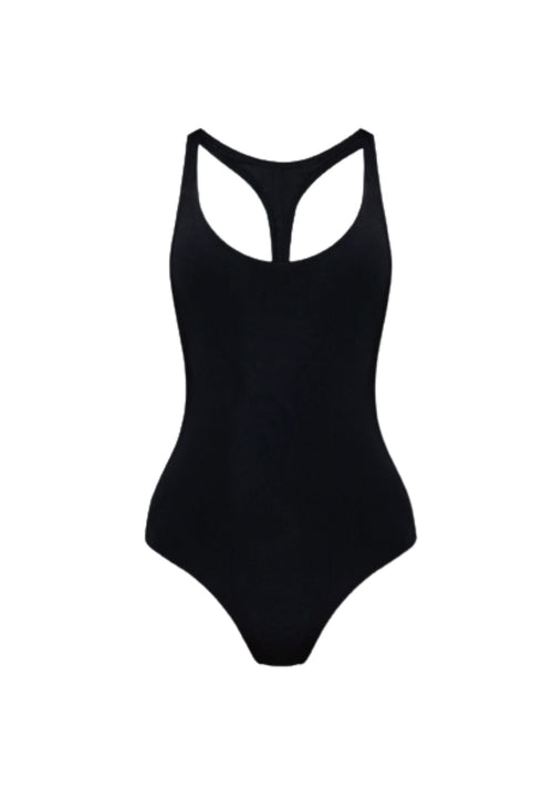 ICEBERG Costumi da bagno ELEGANT SPORT da donna