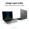 Samsung Galaxy Book5 Intel Core Ultra 7 255U Computer portatile 39,6 cm (15.6) Full HD 32 GB LPDDR5x-SDRAM 1 TB SSD Wi-Fi 6 (802.11ax) Windows 11 Home Grigio
