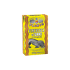 Ventresca di Tonno Florio | All'Olio di Oliva | 3 Mesi di Stagionatura | Lavorata in Sicilia | 125g