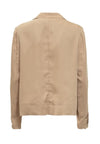 calvin klein GIACCA REGULAR FIT da donna
