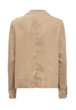 calvin klein GIACCA REGULAR FIT da donna