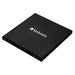 Verbatim Mobile master. Blue-ray ReWriter USB 3.0 43890