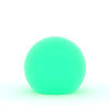 Lampada Hoop Bright luminosa sfera con led Made in Italy per esterno