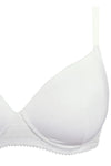 VERDISSIMA | Reggiseno graduato senza ferretto