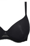 VERDISSIMA | Reggiseno graduato senza ferretto