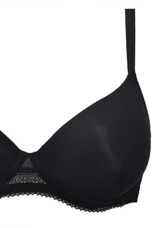 VERDISSIMA | Reggiseno graduato senza ferretto