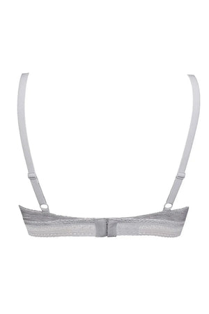 VERDISSIMA | Reggiseno graduato senza ferretto