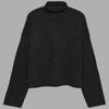 Vero Moda maglione collo alto MIRLA 10334863