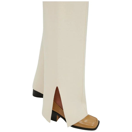 Vero Moda pantalone burro Gold