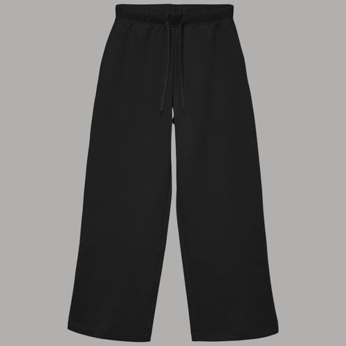 Vero Moda pantalone jogger nero AUDREY 10332408