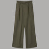 Vero Moda pantaloni gamba larga CAYSA 10331403