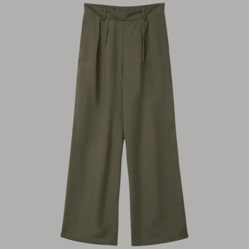 Vero Moda pantaloni gamba larga CAYSA 10331403