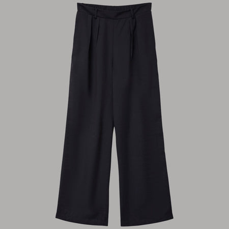 Vero Moda pantaloni gamba larga CAYSA 10331403