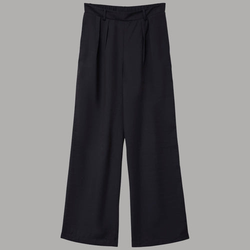 Vero Moda pantaloni gamba larga CAYSA 10331403