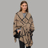 Vero Moda poncho FIONA 10332289