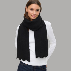 Vero Moda sciarpa Grace 10332300