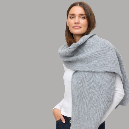 Vero Moda sciarpa Grace 10332300